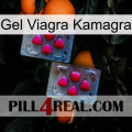 Gel Viagra Kamagra 14